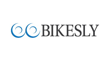 bikesly.com is for sale
