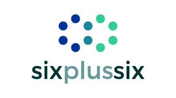 sixplussix.com is for sale