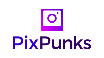 pixpunks.com is for sale