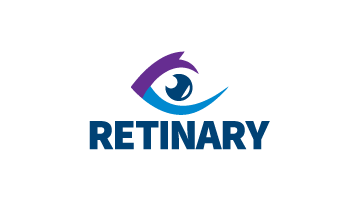 retinary.com is for sale