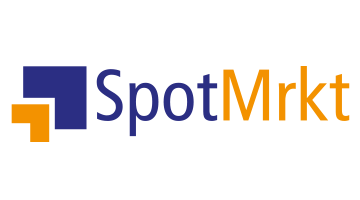 spotmrkt.com is for sale