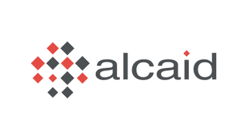 alcaid.com