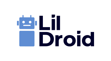 lildroid.com is for sale
