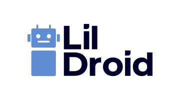 lildroid.com