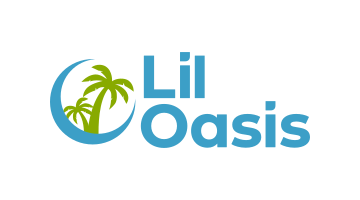 liloasis.com