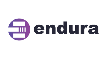 endura.com is for sale