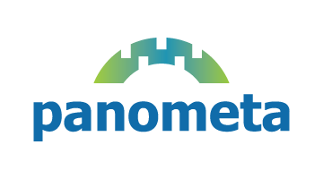 panometa.com is for sale
