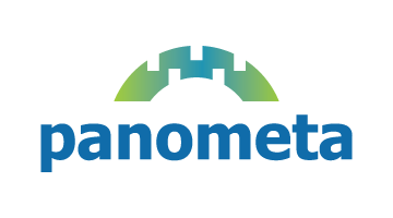 panometa.com is for sale