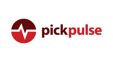 pickpulse.com is for sale