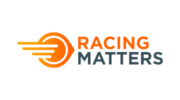 racingmatters.com is for sale