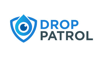 droppatrol.com is for sale