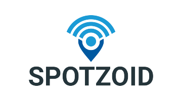 spotzoid.com is for sale