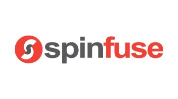 spinfuse.com is for sale