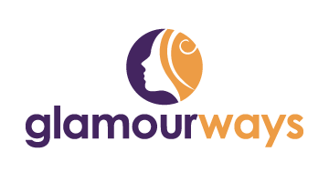 glamourways.com is for sale