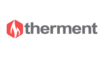 therment.com is for sale
