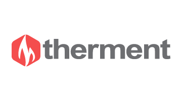 therment.com