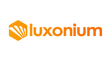 luxonium.com is for sale
