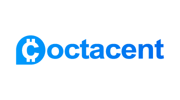octacent.com is for sale