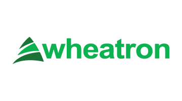 wheatron.com is for sale