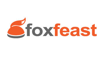 foxfeast.com is for sale