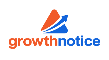 growthnotice.com is for sale