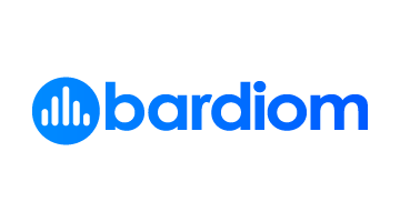 bardiom.com is for sale