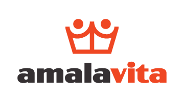 amalavita.com is for sale