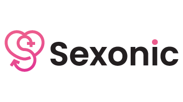 sexonic.com