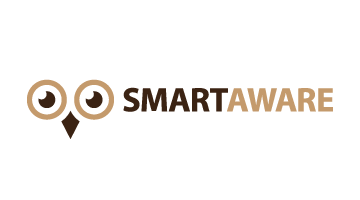 smartaware.com is for sale