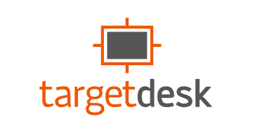 targetdesk.com is for sale