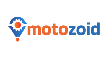 motozoid.com is for sale