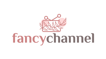 fancychannel.com is for sale