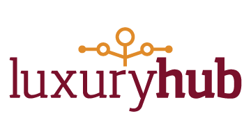 luxuryhub.com