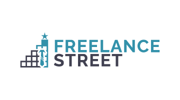 freelancestreet.com