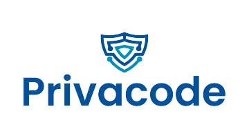 privacode.com is for sale