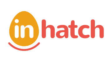 inhatch.com is for sale