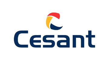 cesant.com is for sale