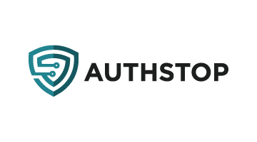 authstop.com is for sale