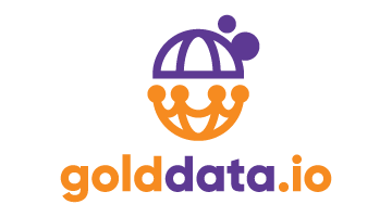 golddata.io is for sale