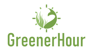 greenerhour.com