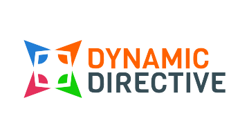 dynamicdirective.com is for sale