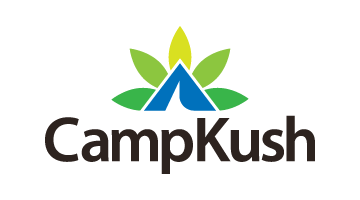 campkush.com is for sale