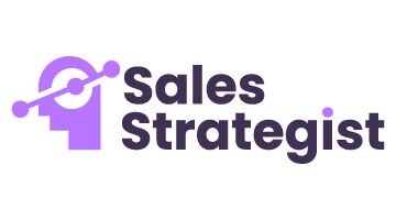 salesstrategist.com is for sale