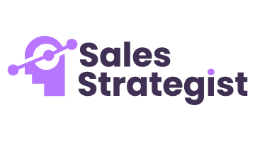 salesstrategist.com is for sale