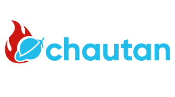 chautan.com is for sale