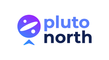 plutonorth.com is for sale