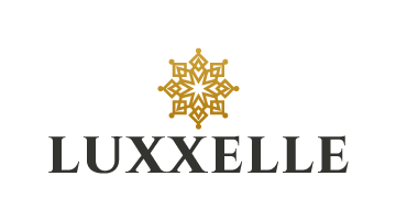 luxxelle.com is for sale