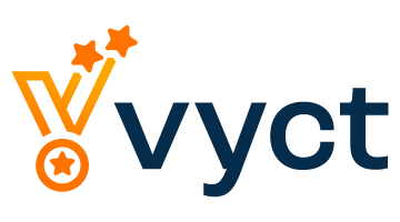 vyct.com is for sale