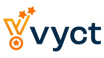 vyct.com is for sale