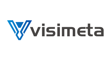 visimeta.com is for sale